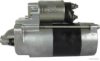 HERTH+BUSS JAKOPARTS J5218018 Starter